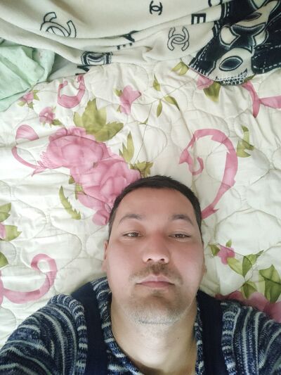  ,   , 38 ,   ,   