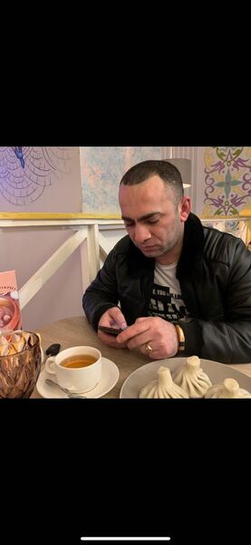  -,   , 37 ,   ,   