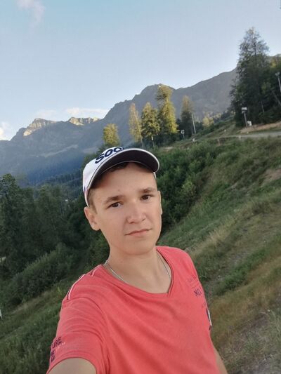  ,   , 25 ,     , c 
