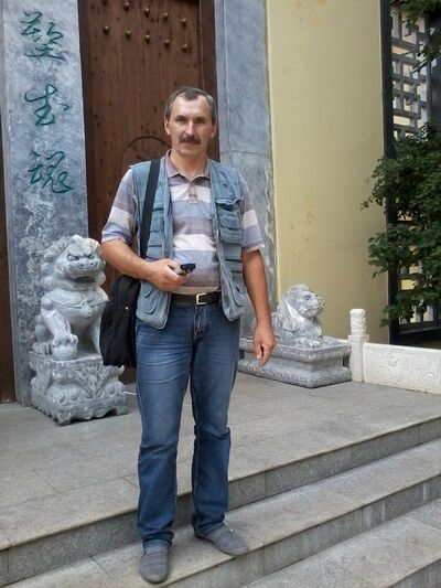  ,   , 61 ,   ,   , c 