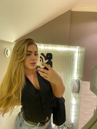  ,   , 25 ,     , c 