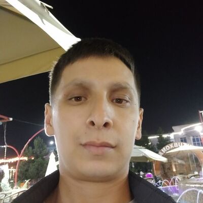  ,   ALEXSANDR, 30 ,   ,   