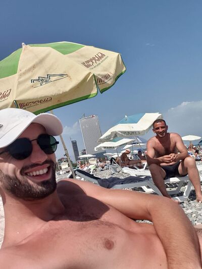  ,   Shako, 27 ,   ,   