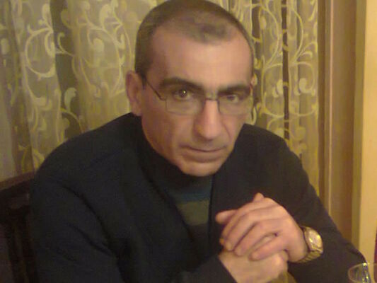  ,   , 59 ,   ,   , c 