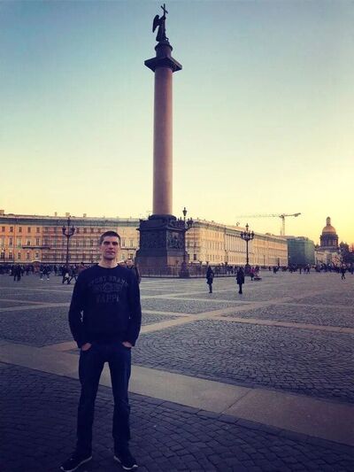  ,   Roman, 36 ,   ,   