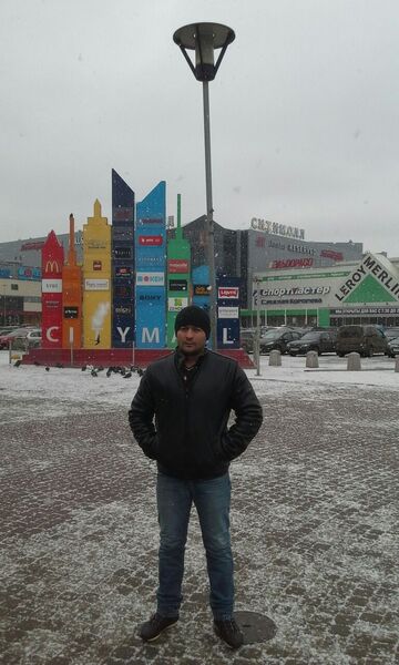  -,   9658167304, 40 ,  