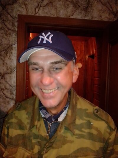  ,   , 57 ,   ,   