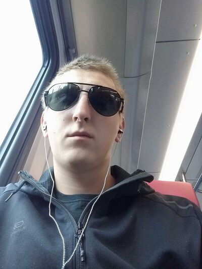  ,   , 30 ,   ,   