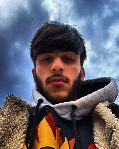  ,   Bakhtiyor, 20 ,   ,   , c 