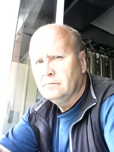  ,   , 57 ,   c 