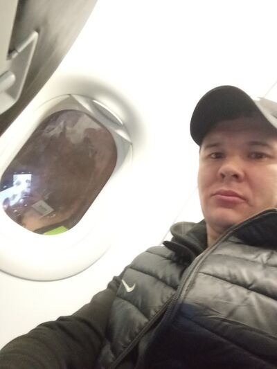  ,   Artem, 34 ,   ,   , c 