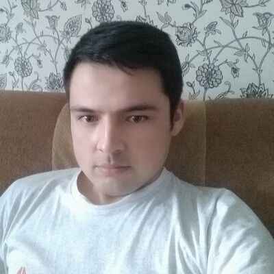  ,   Bekzodbek, 29 ,   ,   , c 