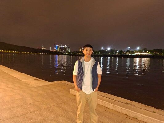  ,   Mansur, 32 ,   ,   