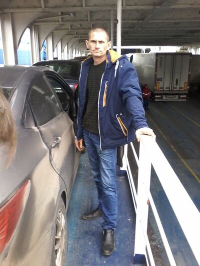  ,   , 43 ,   