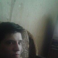  9933251  , 35 ,    