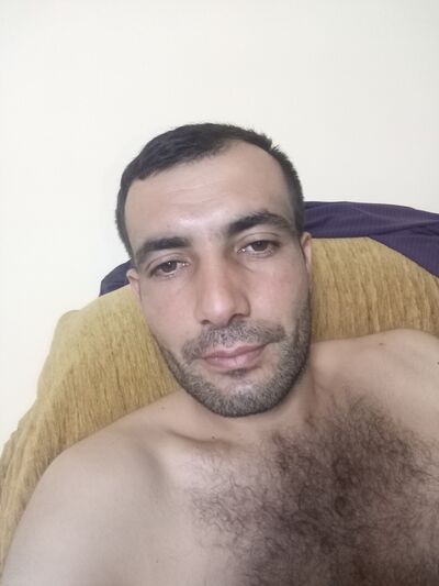  ,   Rust, 31 ,   ,   