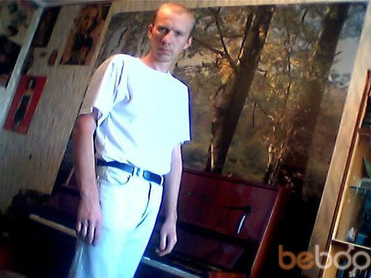  ,   Andrei, 47 ,   ,   , c 