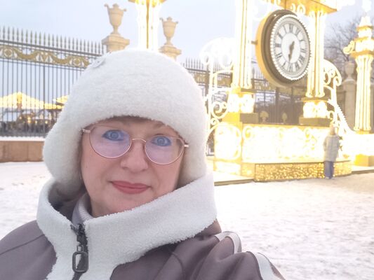  --,   , 53 ,   ,   , c , 