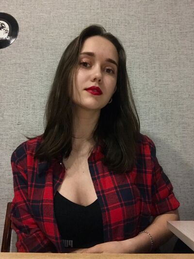  ,   , 25 ,     , c 