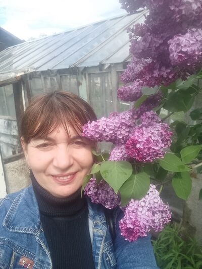  ,   , 56 ,   ,   