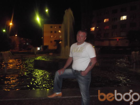  ,   , 56 ,  
