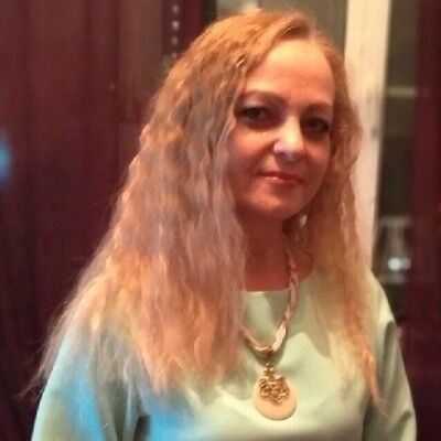  ,   , 53 ,     , c 