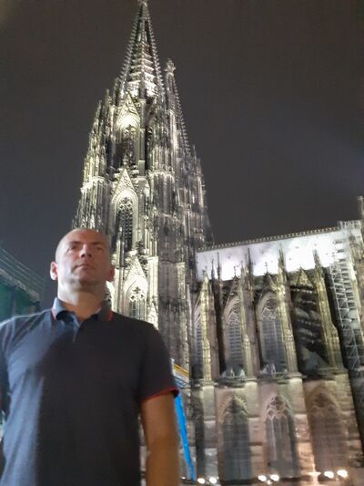  ,   , 40 ,  