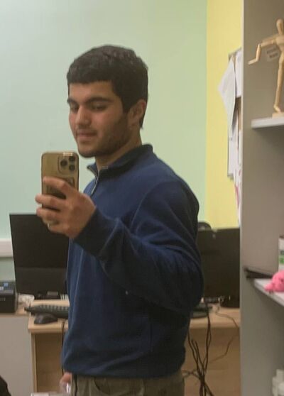  ,   , 19 ,   ,   