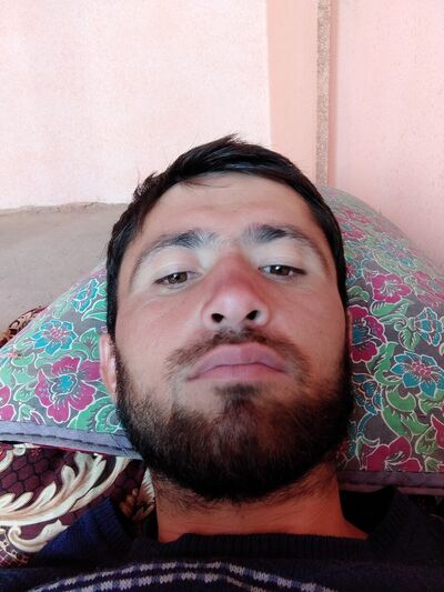  ,   Fazliddin, 30 ,   ,   , c 