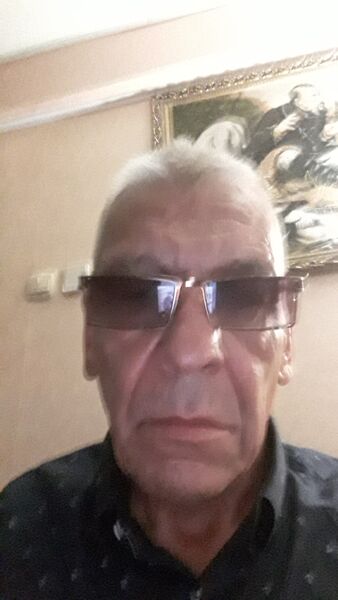  ,   , 63 ,   c 