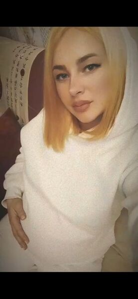  -,   , 31 ,   ,   , c 