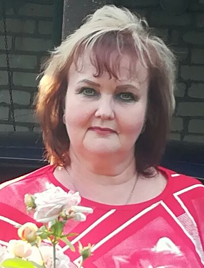  ,   , 57 ,   ,   