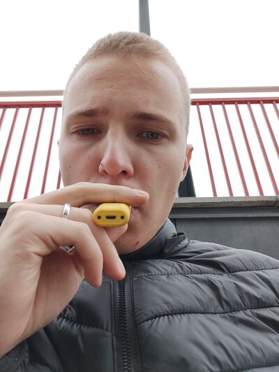  ,   , 23 ,  