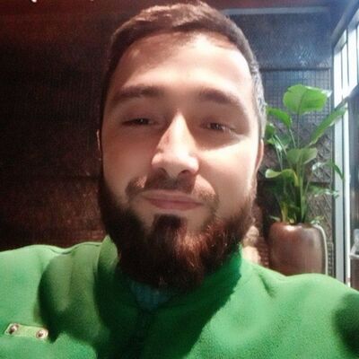  ,   Ali, 34 ,   ,   