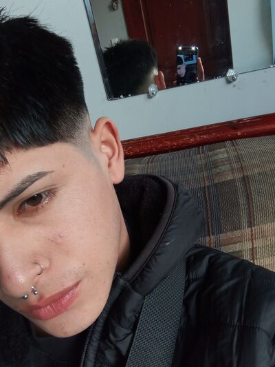  Rocafuerte,   Joel, 23 ,   ,   