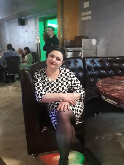  ,   , 46 ,   ,   