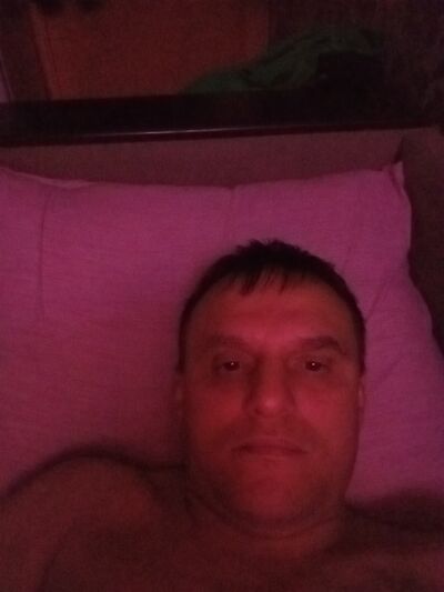  ,   , 47 ,     