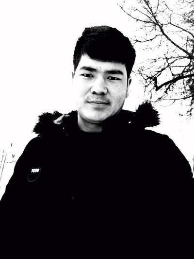  ,   Bek, 26 ,   ,   , c 