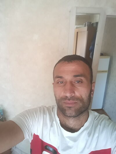  ,   , 41 ,   ,   