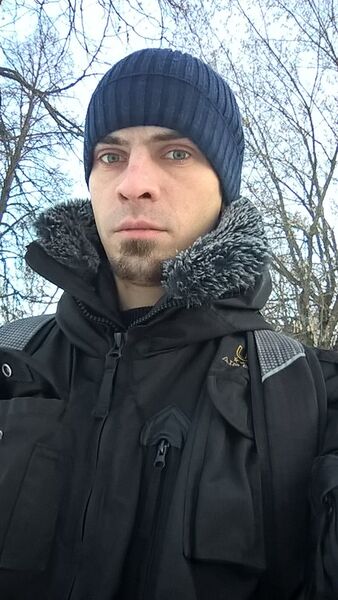  ,   Alex, 35 ,   ,   , c 