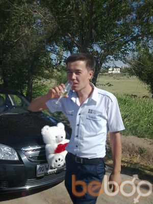  ,   Rustam, 35 ,   ,   , c , 