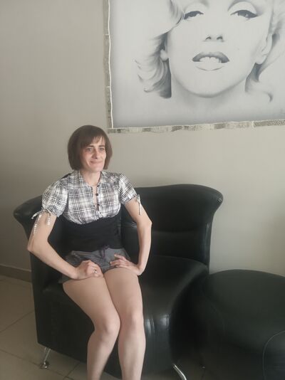  ,   , 45 ,     , c 