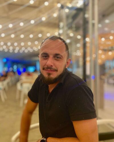  ,   , 31 ,   ,   , c , 