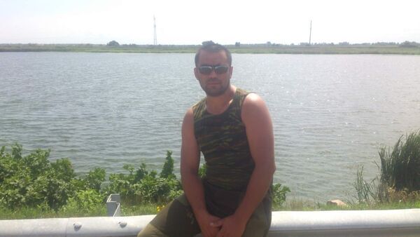  -,   Zahid, 45 ,   ,   , c 