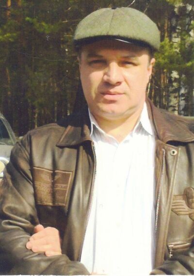   ,   , 54 ,   ,   , c , 