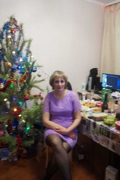  --,   , 58 ,     , c 