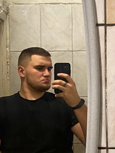  ,   , 20 ,   ,   , 