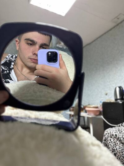  ,   , 24 ,   ,   