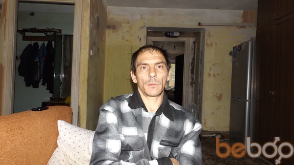  ,   , 54 ,     , c 