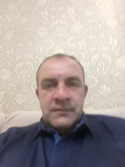  --,   Rustam, 44 ,   ,   , c 